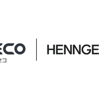 「HENNGE One」とSaaS管理ツール「dxeco」が API 連携