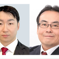 元警視庁特別捜査官とインシデントレスポンスのパイオニア ～ 多数の被害事例を見たからこそ言える「基本の対策」