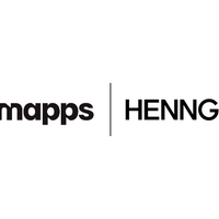 HENNGE One が社内コミュニケーションプラットフォーム「LumApps」への SSO 連携に対応