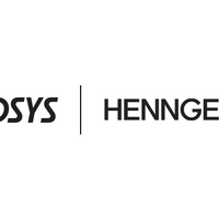 「HENNGE One」と SaaS管理クラウド「ジョーシス」が API 連携