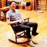 ScanNetSecurity 創刊23周年御礼の辞（上野宣）