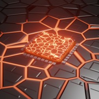 AI の描く夢物語のためスリーマイル島原発 再稼働
