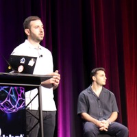 奴らの仕事は自社製品を壊しまくること ～ Microsoft 攻撃研究チーム「STORM」が示すセキュリティの本気度