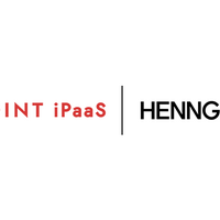 HENNGE One とシステム連携基盤「JOINT iPaaS」が API 連携