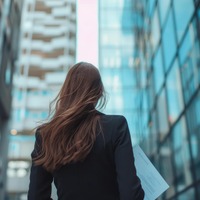 Proofpoint Blog 52回「CISO の本音に迫る:プルーフポイント 2025 Voice of the CISOレポートの主な知見」