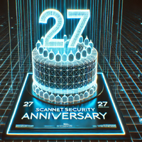 創刊 27 周年記念キャンペーンのおしらせ（1）PayPal と銀行振込は一部のコースを除いてご利用できませんすみません