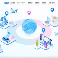 コバヤシのサーバに不正アクセス、情報が窃取されるもデータ暗号化や業務停止に至る被害は無し