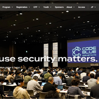 AI 関連講演が世界的潮流に ～ CODE BLUE 2025、応募 552 件から 29 本を厳選採択