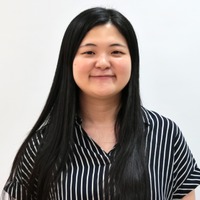 経験者が明かすサイバーインシデント対応のリアル ～ Internet Week 2025