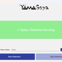 JPCERT/CC 、Sigma および YARA ルールを活用したリアルタイムクライアント監視ツール「YAMAGoya」公開