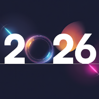 Proofpoint Blog 53回「2026年のサイバーセキュリティ：自律型 AI、クラウドの混乱、そして人的要因」
