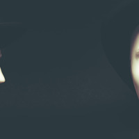 15 億円の身代金要求した疑い セキュリティ企業の社員が自らランサムウェア仕掛けたか