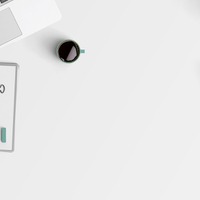 今日もどこかで情報漏えい 第42回「2025年10月の情報漏えい」永遠に不滅のダブルチェック神話