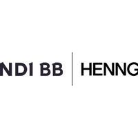 HENNGE One、リアルタイム不動産業者間サイト「ITANDI BB」と SSO 連携