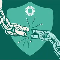 Okta Blog 第11回 社内業務で利用する重要SaaSに対してOktaが課してきた要求事項が実効力を発揮