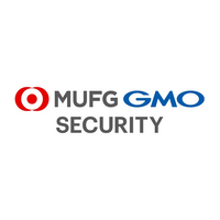 合弁会社 MUFG GMOセキュリティ株式会社 2026年1月 設立