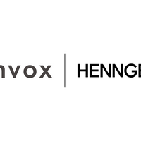 HENNGE One、経理業務効率化クラウドサービス「invoxシリーズ」と SSO 連携