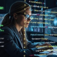 サーバ仮想化市場が活性化、競合各社が魅力的な VMware 代替製品開発に注力 ～「今こそ乗り換えを検討すべき時期（Gartner）」