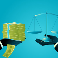 前年比３倍 ランサムウェア被害へのサイバー保険金支払額