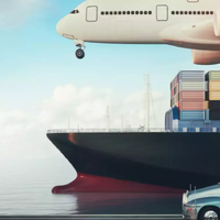 Proofpoint Blog 52回「トラック輸送・物流業界を狙うサイバー犯罪者」