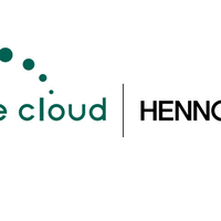 HENNGE One、SaaS型ERMツール「re1ate cloud」と SSO 連携