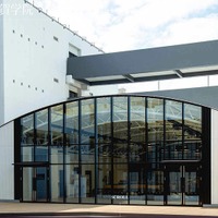 横須賀学院にランサムウェア攻撃、複数の写真や動画等の流出が判明