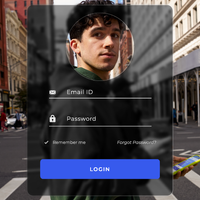 Okta Blog 第10回 Oktaユーザーの MFA 導入状況と認証要素の実態