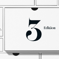 HENNGE Blog 第3回「HENNGE One の『3』が導く多様な働き方、プロダクトへのアダプター思想で守りではなく攻めの DX を支援する」