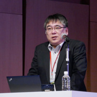 モバイル 4 社が呼びかけ フィッシングメールは DMARC だけではなくならない 今だからこそ見直したい SPF の設定不備 ～ JPAAWG 8th General Meeting レポート #02