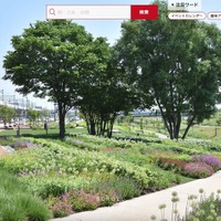 通行中の市民がごみステーションで生活保護受給者の申請書を発見