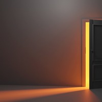 AeyeScan blog 第12回「Googleグループで発見した50件の個人情報漏えい追跡調査：事例から見える組織セキュリティの課題」