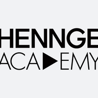 ウェビナー&動画コンテンツの特設ページ「HENNGE ACADEMY」公開