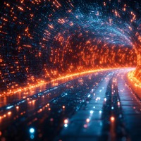 Proofpoint Blog 53回「攻撃は『入口』で防げているか？ ─ 復旧前提のセキュリティから、攻撃起点防御への転換」