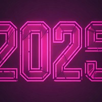 今日もどこかで情報漏えい 第44回「2025年に最も読まれたセキュリティ事件・事故・情報漏えい・不正アクセス記事 ベスト10」