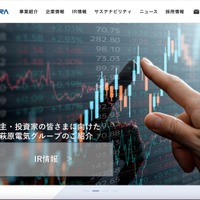 資金流出 187 万 6,000 USドル（約 2 億 7,900万円）萩原電気グループ会社へ虚偽の送金指示