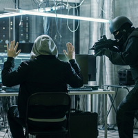 ロシア政府が自国のサイバー犯罪者を逮捕する異例の事態 ～ 国家によるサイバー攻撃能力の積極的な利活用と管理