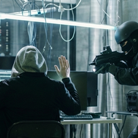 ロシア政府が自国のサイバー犯罪者を逮捕する異例の事態 ～ 国家によるサイバー攻撃能力の積極的な利活用と管理