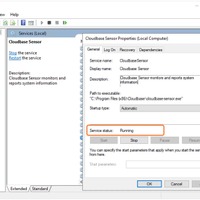 Cloudbase、Windows 環境の脆弱性検出に対応