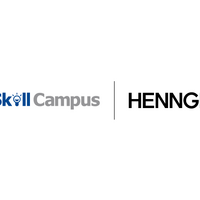HENNGE One、多機能型 LMS「SmartSkill Campus」と SSO 連携