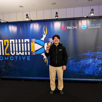 ゼロデイ脆弱性 3 件発見、160 万円獲得 ～ GMOサイバーセキュリティ byイエラエ 古川和祈氏「Pwn2Own Automotive 2026」出場