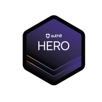 Okta Japan、国内の Auth0 開発者コミュニティ支援プログラム「Auth0 Heroes Program」開始