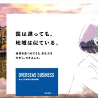 穴吹興産にランサムウェア攻撃、主要業務に影響なし