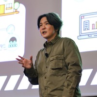 人間にパッチをあてることはできないが行動変容は促せる ～ プルーフポイント フィッシングメール対策カンファレンス