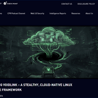 クラウドファーストのLinuxマルウェアフレームワーク VoidLink ほか [Scan PREMIUM Monthly Executive Summary 2026年1月度]