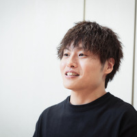 株式会社スリーシェイク吉田拓真が誇りを持つ「人からダサいダサいと言われ続けた事業」