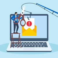 高止まりのフィッシング＆スミッシング、引き続きの対策推進とテイクダウンによるカウンターパンチ ～ JPAAWG 8th General Meeting レポート #04