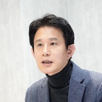 デジタルフォレンジック調査の生産性を 2 倍から 4 倍に ～ CyCraft Japan、AI フォレンジックで日本市場の供給不足解消へ