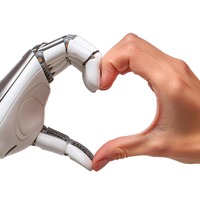 AeyeScan blog 第13回「二要素認証の壁を突破せよ！ 隔離環境での脆弱性診断を支えた『人力OTP入力ツール』開発秘話」