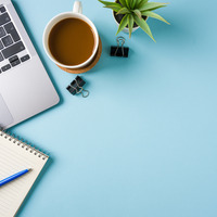 今日もどこかで情報漏えい 第45回「2026年1月の情報漏えい」個人情報も “捨てる神あれば拾う神あり”