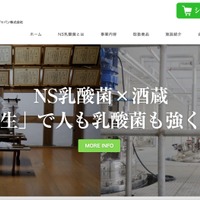 フィッシングで管理アカウント情報を窃取 ～ 「NSバイオジャパンオンラインショップ」に不正アクセス